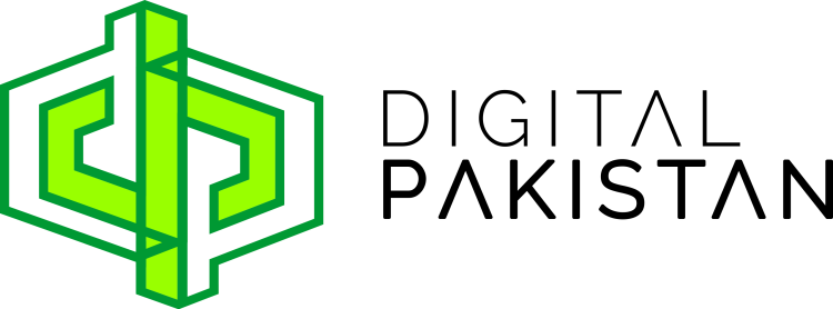 dp-logo-black