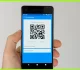 QR Codes Now Mandatory on Pakistan Bills