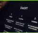 OpenAI Warns ChatGPT Conversations Aren’t Confidential