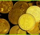 Pakistan Unveils Virtual Asset Law Framework