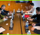GuoDong Group Eyes Investment in Pakistan’s Smart Tech Sectors