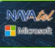 Nayatel Joins Microsoft as AI Cloud Partner