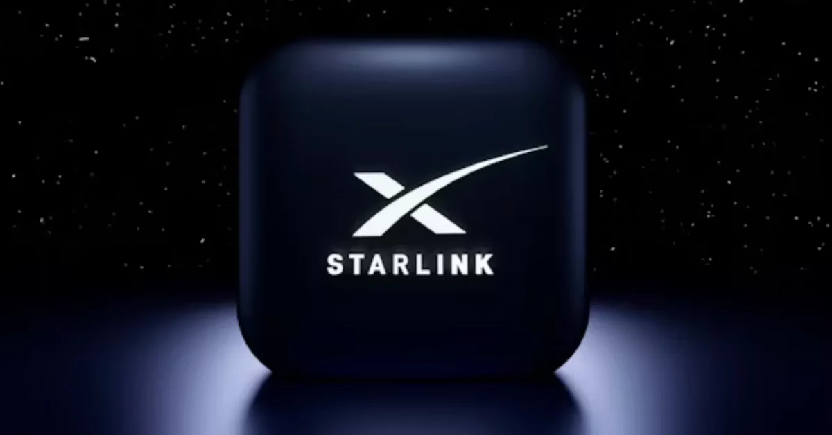 starlink-global-internet-outage-2025-spacex