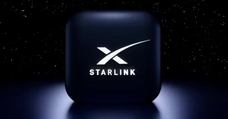 starlink-global-internet-outage-2025-spacex