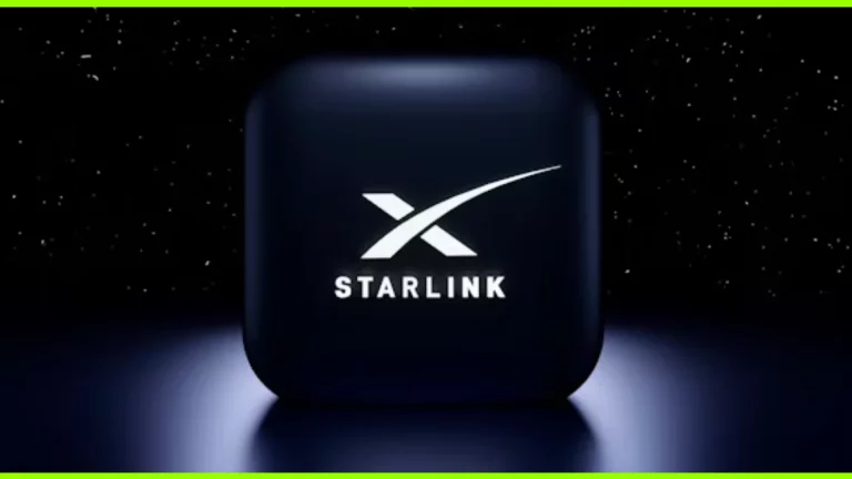 UAE Welcomes Starlink as Elon Musk Confirms Satellite Internet Service