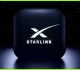 Starlink Faces First Global Internet Outage of 2025