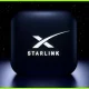 starlink-global-internet-outage-2025-spacex