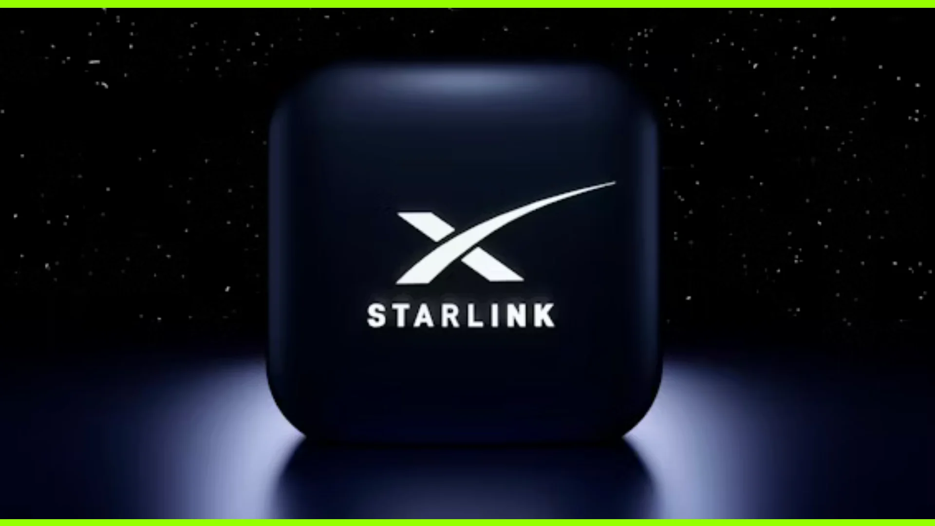 starlink-global-internet-outage-2025-spacex