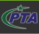 PTA Flags Widespread Fixed-Line Broadband Failures in Q2 2025