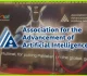 AAAI Launches Pakistan Chapter to Boost Global AI Integration