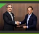 Seeds of Change Grow with Alfalah and Engro