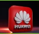 Huawei Unveils AI System to Rival Nvidia