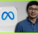 Meta Appoints ChatGPT Creator as AI Lab Chief