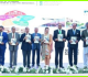 URAAN Pakistan Formulates Blueprint for Economic Transformation 2024–29