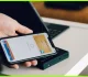 Kuickpay Teams Up with Visa to Digitize B2B Payments and Empower SMEs