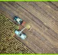 Pakistan to Track Crop Data with Satellites