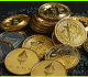 Pakistan and US Forge Strategic Crypto Policy Partnership