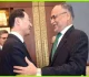 Pakistan and China Begin Second CPEC Phase
