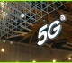 5G Rollout in Pakistan Stalled by Spectrum Disputes and Merger Delays