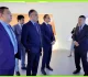 Pakistan and ZTE Explore Youth-Centered Tech Partnership