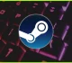 Steam and Itch.io Delist Games Amid Payment Provider Pressure