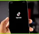 TikTok Sparks STEM Revolution Across Pakistani Screens