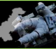 Pakistan to Send First Astronaut to Space in 2026