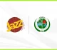 NDMA and Jazz Send Flood Alerts to 23 Million in Pakistan