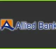 Allied Bank Launches Metaverse Banking in Pakistan