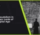 Tech Feudalism in Pakistan: Lords of the Digital Age