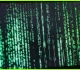 Pakistan Confirms Internet Firewall for Cybersecurity Purposes
