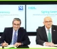 HBL Partners With NCCPL To Boost Capital Markets