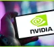US Approves Nvidia H20 Chip Exports to China