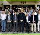 NUST Hosts Roundtable on Engineering Innovation