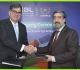 SUPARCO and HBL Launch Satellite-Based Agri Lending
