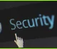 NIBAF and Risk Associates Strengthen Pakistan Cybersecurity