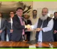 Allied Bank, LUMS Partner to Advance Blockchain