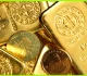 Barrick Seeks $3.5 Billion Global Financing for Reko Diq
