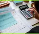 FBR to Hire 102 Experts for Industry-Wide Audits