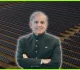 Gilgit-Baltistan Gets 100MW Solar Boost