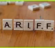 Pakistan Secures US Tariff Cut to 19%