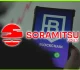 SBP Partners Japan’s Soramitsu to Launch Digital Rupee