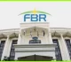 FBR Limits Cash Payments to Rs 200,000