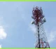 Zong & ZTE Enhance Pakistan’s Network