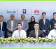 IndusCloud, Huawei Launch Pakistan’s Next-Gen Data Center