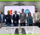 JazzCash and EFU Life Introduce Fully Digital Insurance