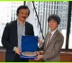 Pakistan- Japan Dialogue Explores New Investment Opportunities