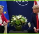 EU Digital Rules Stall Trade Deal with US
