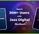 Jazz’s Digital Platforms SBU Launches MaxReach – Pakistan’s Largest Homegrown Advertising Solution