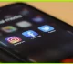 Social Media Ban Bill Withdrawn by Senate